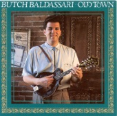 Butch Baldassari - Methodist Preacher