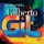 Gilberto Gil - Vamos fugir