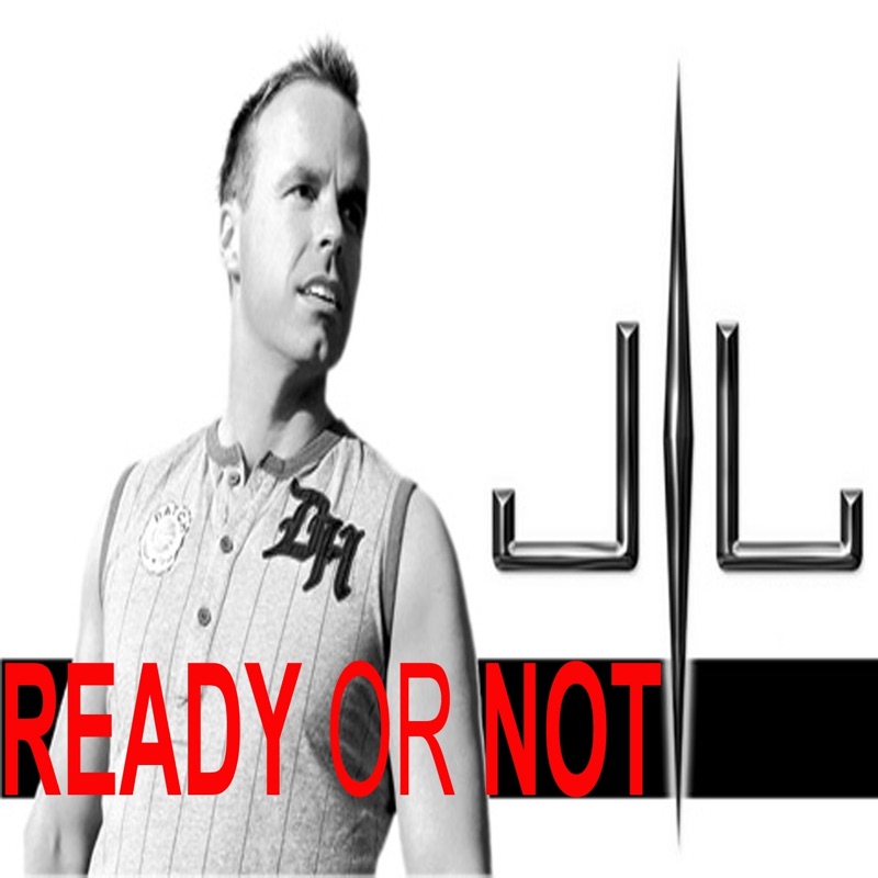 Dj ли. DJ Lee. Deflee диджей. Ready or not. J всегда ли Дж.