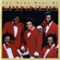 I'll Be Around - The Spinners