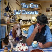 Jus' Desserts artwork