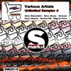 Unlimited Sampler 4