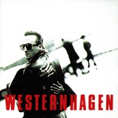 Westernhagen - Freiheit