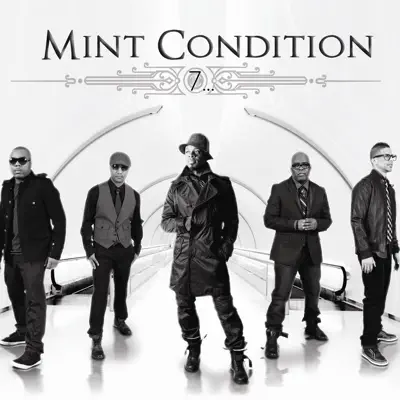 7... - Mint Condition