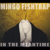 Mingo Fishtrap - Rev' McCarty's BBQ Shack