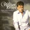 Geen Dag Voorbij - EP - Single