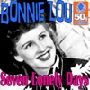 Seven Lonely Days (Remastered) - Single