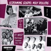 The Soul Singers - Something's Got a Hold of Me