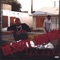 Shyt Talkin (Skyt) - Desert Mobb lyrics