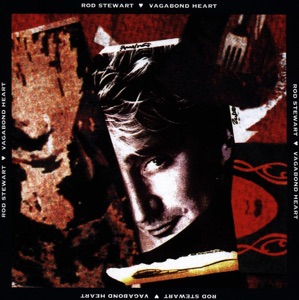 Original Album Series: Rod Stewart