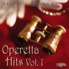 Operetta Hits, Vol. 1