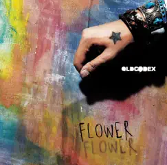 FLOWER - EP by OLDCODEX album reviews, ratings, credits