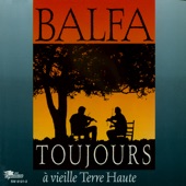 Balfa Toujours - Texas Two Step