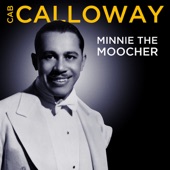 Cab Calloway - A Ghost of a Chance