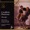 Luciano Pavarotti, Piero Cappuccilli, Carmen Gonzales, The London Opera Chorus, National Philharmonic Orchestra and Gianandrea Gavazzeni - Pietro Mascagni: Cavalleria rusticana: A voi tutti salute