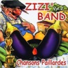 Chansons Paillardes, 2008