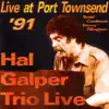 Live At Port Townsend '91 (Live) album lyrics, reviews, download