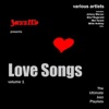Love Songs, Vol. 1, 2011