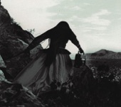 Jah Wobble: 30 Hertz Collection