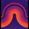 Fantastic Plastic Machine - Honolulu, Calcutta