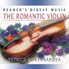 Douglas Gamley & Bob Docker - The Merry Widow Waltz
