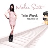 Train Wreck (feat. Vince Gill) - Single, 2012