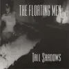 Tall Shadows album lyrics, reviews, download