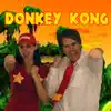 Donkey Kong Country Returns (Taio Cruz - Dynamite Parody) - Single album lyrics, reviews, download