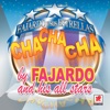 Cha Cha Cha By Fajardo and His All Star