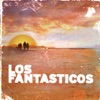Los Fantasticos