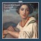 Suite veneziano, Op. 18: I. Auf der Lagune: Andante tranquillo artwork