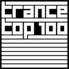 Trance Top 100, 2007