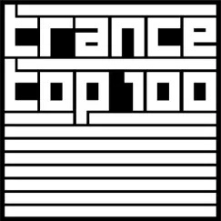 Trance Top 100 by Various Artists album reviews, ratings, credits
