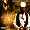 Ghetto Youth Rock (feat. Lil Wayne) - Single