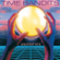 Endless Road (Video Version) - Time Bandits