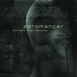 Sinners International - Zeromancer