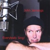 Everybody Sing!, 2010