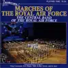 Stream & download Marches of the Royal Air Force