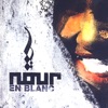 En blanc, 2008