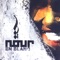 Nour - Nour lyrics