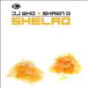 Stream & download Shelaq (Jeff Keenan Remix) [feat. Jeff Keenan]