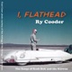 I FLATHEAD cover art