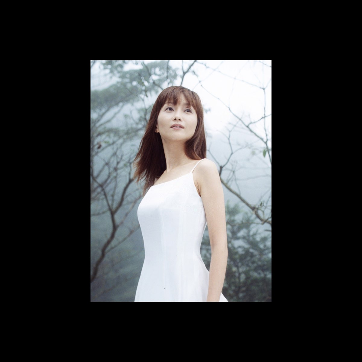 本田美奈子 の アメイジング グレイス For Balot をapple Musicで