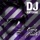 DJ Antoine-Every Breath (Clubzound Remix)