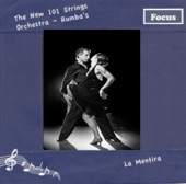 La Mentira (Yellow Days)