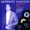 Herbert Hunter - I Was Born To Love You