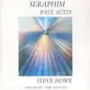 Seraphim album lyrics, reviews, download