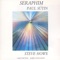 Seraphim - Paul Sutin & Steve Howe lyrics