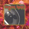 Logan Lynn