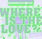 Where is the love (HP Hoeger Mix) - Boocca Inc. lyrics